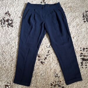 Rag & Bone Dress Pants
